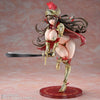Shinobi Master Senran Kagura: New Link Toki Bikini Armor 1/7 Scale Figure (Licensed) - Medicos Entertainment [Pre-Order]