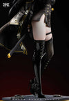 Blue Archive Tsukatsuki Rio 1/4 GK Statue - Dream Maker Studio [Pre-Order]