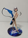 Fate Swimsuit Melusine 1/7 GK Statue - CY Studio [In-Stock]