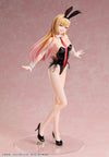 My Dress-Up Darling Marin Kitagawa Bare Leg Bunny Girl 1/4 Scale Figure (Licensed) - FREEing [Pre-Order]