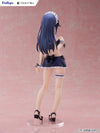 OreImo Ayase Aragaki Swimsuit Maid Non Scale Figure (Licensed) - FuRyu [Pre-Order]
