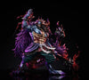 One Piece Kaido Statue - Ferrari Studio [Pre-Order]