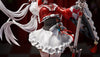 Honkai: Star Rail Sparxie Statue - Mi Yin Studio