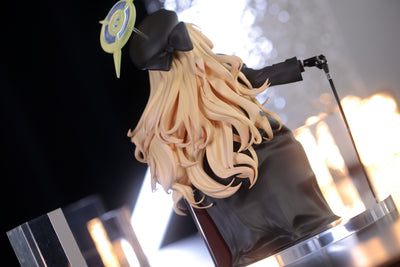 Blue Archive Professor Niyaniya 1/7 GK Statue - Dragon Stone Studio [In-Stock]