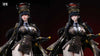 Blue Archive Tsukatsuki Rio 1/4 GK Statue - Dream Maker Studio [Pre-Order]