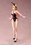 My Dress-Up Darling Marin Kitagawa Bare Leg Bunny Girl 1/4 Scale Figure (Licensed) - FREEing [Pre-Order]
