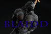 Elden Ring Blaidd GK Statue - Ling Dian Studio [In-Stock]
