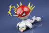 Pokémon Seel Evolution Set GK Statue - Dian Zi Wang Studio [Pre-Order]