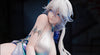 Honkai: Star Rail Yao Guang Statue - Mi Yin Studio