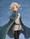 Mushoku Tensei: Jobless Reincarnation Sylphiette Non Scale Figure (Licensed) - KADOKAWA [In-Stock]
