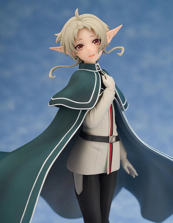 Mushoku Tensei: Jobless Reincarnation Sylphiette Non Scale Figure (Licensed) - KADOKAWA [In-Stock]