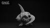 Pokémon Mega Garchomp 1/20 GK Statue - Shen Me Gua Studio [Pre-Order]