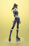Mobile Suit Gundam GQuuuuuuX Nyaan Pilot Suit Ver. Non Scale Figure (Licensed) - Megahouse [Pre-Order]