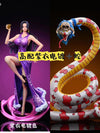 One Piece Boa Hancock Statue - C2 Studio [Pre-Order Closed]