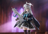 Blue Archive Sakurako 1/7 Scale Figure (Licensed) - Max Factory [Pre-Order]