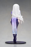 Muse Dash LIMEPIE Series Marija Nun Ver. 1/8 Scale Figure (Licensed) - APEX-TOYS [Pre-Order]