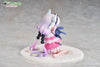 Miss Kobayashi's Dragon Maid Kanna Kamui Dragons That Fear Loneliness Ver.) 1/7 Scale Figure (Licensed) - APEX-TOYS [Pre-Order]