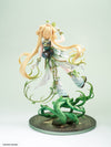 Wuthering Waves Verina 1/7 Scale Figure (Licensed) - Hobby Sakura [Pre-Order]