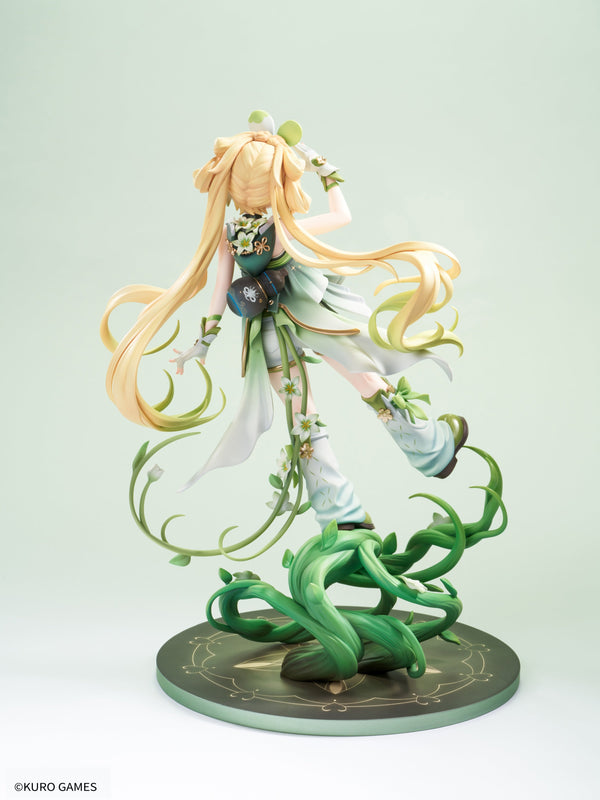 Wuthering Waves Verina 1/7 Scale Figure (Licensed) - Hobby Sakura [Pre-Order]