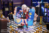 Honkai: Star Rail Little Cat Series Topaz & Numby Ver. Non Scale Figure (Licensed) - RIBOSE [Pre-Order]