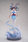 Sword and Fairy Zhao LingEr Summoning the Thunder Spirit Ver. 1/7 Scale Figure (Licensed) - APEX-TOYS [Pre-Order]