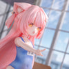 Original Mengying 1/7 Scale Figure (Licensed) - XINGLUOGUAN Studio [Pre-Order]