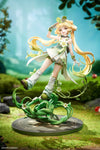 Wuthering Waves Verina 1/7 Scale Figure (Licensed) - Hobby Sakura [Pre-Order]