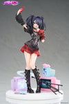 NEEDY STREAMER OVERLOAD Ame-chan 1/7 Scale Figure (Licensed) - APEX-TOYS [Pre-Order]