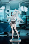 GIRLS' FRONTLINE 2: EXILIUM Florence Fascinating Feather 1/6 Scale Figure (Licensed) - VKEND [In-Stock]