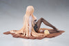 Azur Lane Implacable Shepherd of the Lost Ver. 1/7 Scale Figure (Licensed) - APEX-TOYS [Pre-Order]