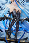 Azur Lane Alsace 1/7 Scale Figure (Licensed) - APEX-TOYS [Pre-Order]