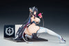 Azur Lane Strasbourg The Electronic Fairy on the Stage Ver. 1/7 Scale Figure (Licensed) - APEX-TOYS [Pre-Order]