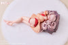 Original Maquia 1/7 Scale Figure (Licensed) - DCTer [In-Stock]