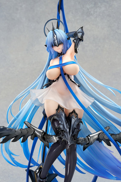 Azur Lane Alsace 1/7 Scale Figure (Licensed) - APEX-TOYS [Pre-Order]