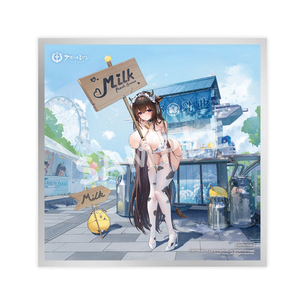 Azur Lane Taihou Fresh and Sweet Ver. 1/7 Scale Figure (Licensed) - APEX-TOYS [Pre-Order]
