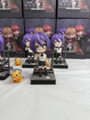 Chainsaw Man Cute Reze Tabletop pop GK Statue - POPO Studio [In-Stock]