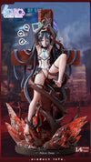 Blue Archive Alice Gear Tendou Arisu 1/6 GK Statue - LoLikoo Studio [Pre-Order]
