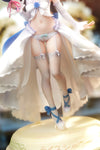 Pretty Derby Rice shower 1/6 GK Statue - TouFou Figure Studio [Pre-Order]