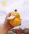 Pokémon Tumbler Psyduck Resin Statue - Sun Studio [In-Stock]