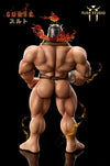 Tokyo Afterschool Summoners Surtr 1/6 GK Statue - TusK Studio [In-Stock]