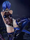 Zenless Zone Zero Promeia Statue - Mi Yin Studio