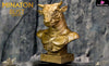 50cm Minotaur Bust SA7006 (Licensed) Statue - STAR ACE Toys Studio [Pre-Order] Deposit Others
