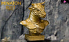 50cm Minotaur Bust SA7006 (Licensed) Statue - STAR ACE Toys Studio [Pre-Order] Others