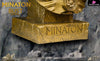 50cm Minotaur Bust SA7006 (Licensed) Statue - STAR ACE Toys Studio [Pre-Order] Others