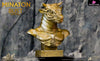 50cm Minotaur Bust SA7006 (Licensed) Statue - STAR ACE Toys Studio [Pre-Order] Others