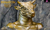 50cm Minotaur Bust SA7006 (Licensed) Statue - STAR ACE Toys Studio [Pre-Order] Others