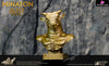 50cm Minotaur Bust SA7006 (Licensed) Statue - STAR ACE Toys Studio [Pre-Order] Others