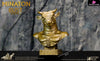 50cm Minotaur Bust SA7006 (Licensed) Statue - STAR ACE Toys Studio [Pre-Order] Others