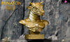 50cm Minotaur Bust SA7006 (Licensed) Statue - STAR ACE Toys Studio [Pre-Order] Others