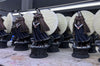 Bloodborne Doll Statue - HunDian Studio [In-Stock]